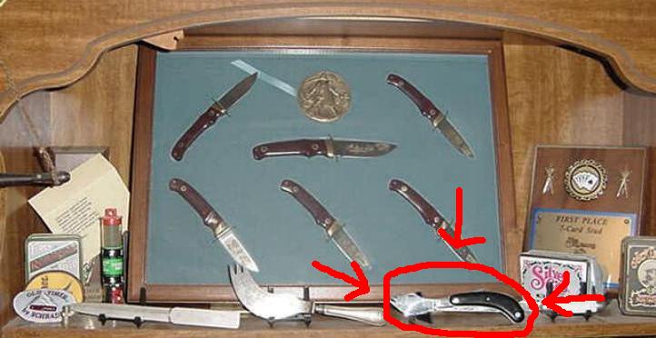 mvc-009s_191.jpg
