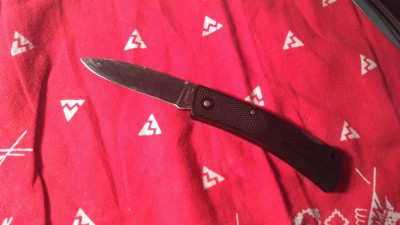 KIMG2072(1).JPG