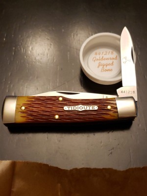20200904_195324.jpg