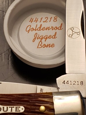 20200904_195338.jpg