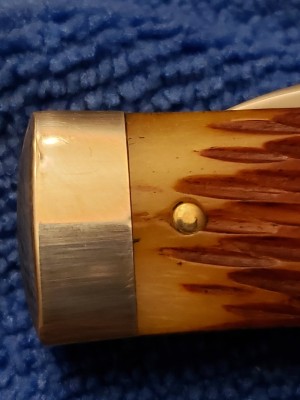 20200904_203107.jpg