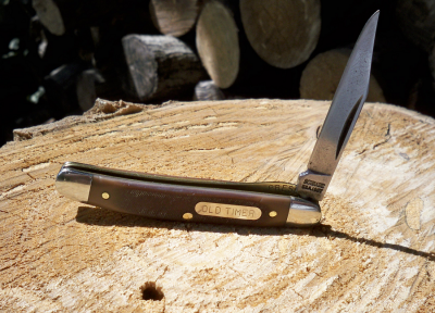 Schrade 180T_1.png