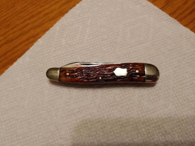 mystery knife 11.jpg