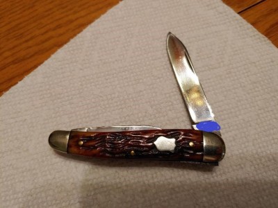 mystery knife 12.jpg