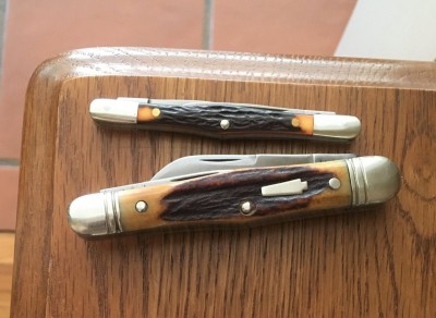 EDC431.jpg