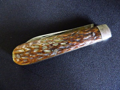 DSCN4377.JPG