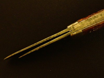 DSCN4371.JPG