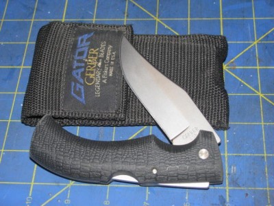 GerberGator650$5 001.jpg