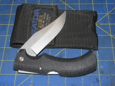 GerberGator650$5 002.jpg