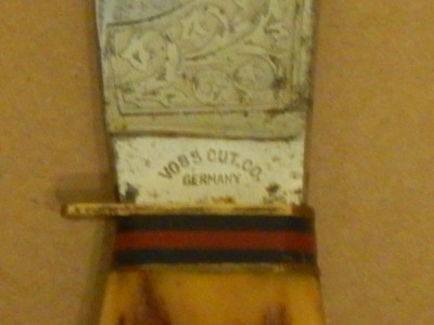 DSCN3896.JPG