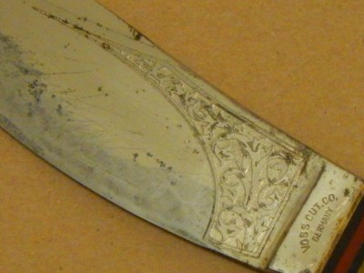 DSCN3900.JPG