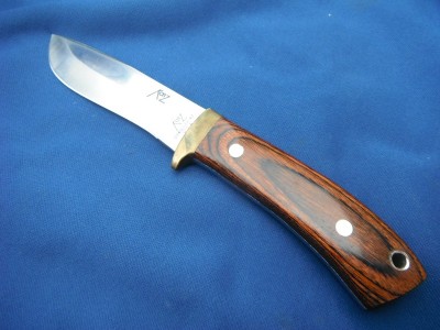 DSCF7278.JPG
