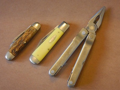 DSCN3905.JPG