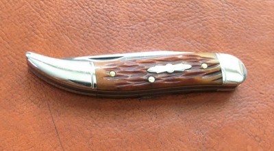 EDC432.jpg