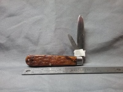 20200909_103944.jpg