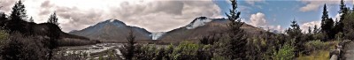 PANO_20190913_170801.jpg