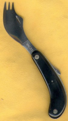 OneArmedManKnife.jpg