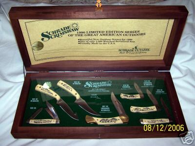 Scrimshaw 1990.jpg