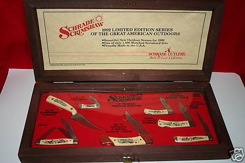 Scrimshaw 1992.jpg
