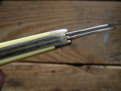 DSCN9399.JPG