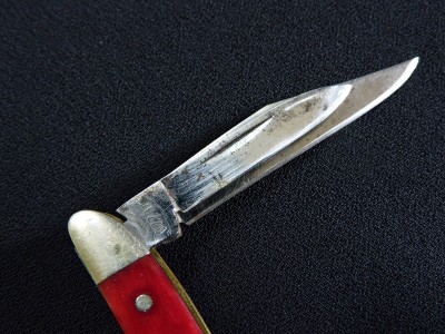 DSCN4418.JPG