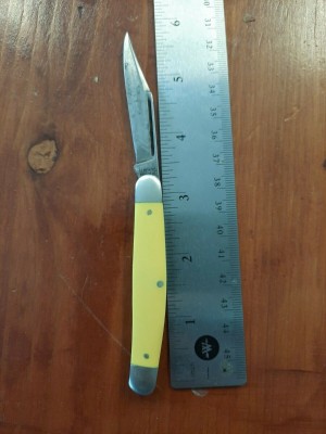 s-l1600 (3).jpg