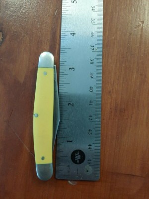 s-l1600.jpg