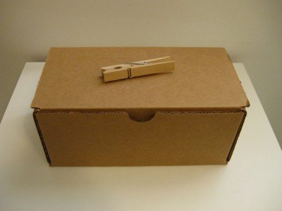 Shipping Box.JPG