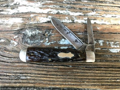 Camillus Swell-end Jackknife (2).jpg