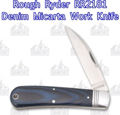 Rough Ryder Denim Micarta Work Knife-Stock picture labeled.jpg