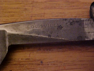 MVC-013F.JPG