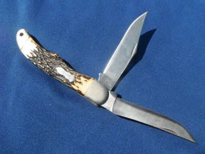 DSCF7364.JPG