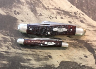 EDC433.jpg