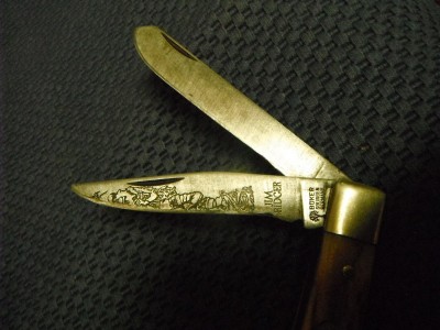 DSCF7457.JPG