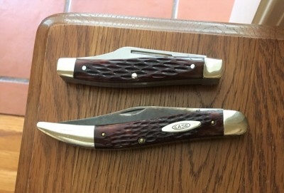EDC434.jpg