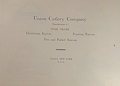 Union Cut co post 2.jpg