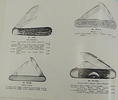 Union Cut Co post 5.jpg