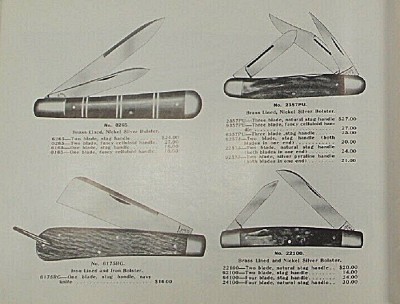 Union Cut Co post 7.jpg