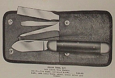 Union Cut co post 9a.jpg