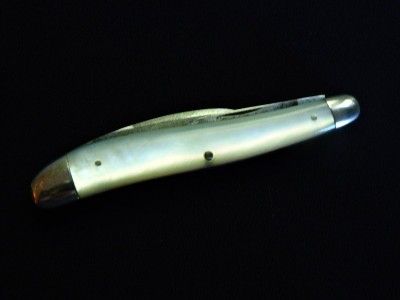 DSCN4465.JPG
