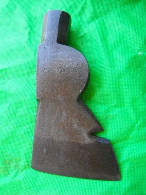 DSCF3525.JPG
