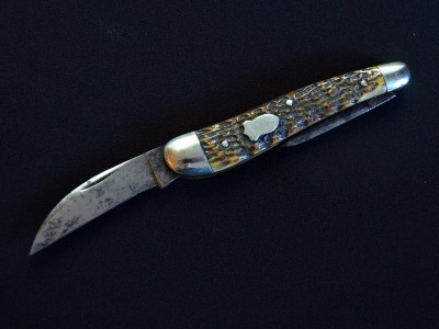 DSCN4498.JPG