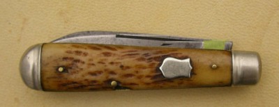 IMGP9594.JPG