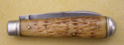IMGP9591.JPG