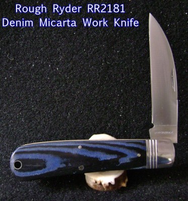 Rough Ryder RR2181 Denim Micarta Work Knife - Labeled.JPG