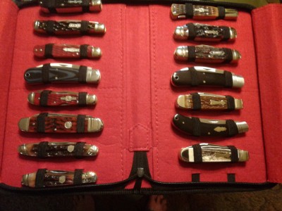 20200914_172205.jpg