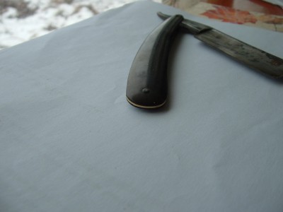 2008_02192-1-100039.JPG