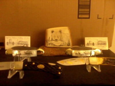 Schrade & sound 03.jpg