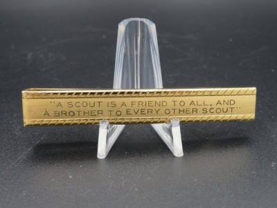 Anson1.JPG