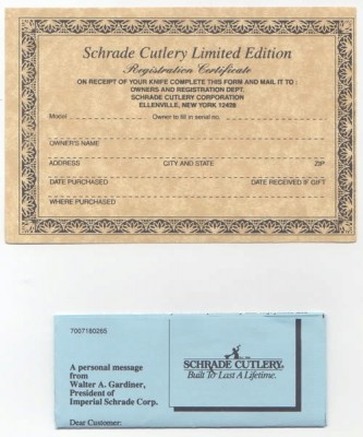 Scan-110212-00013.JPG